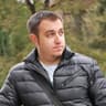Ertuğrul Doğuş