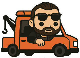 Karakter